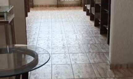 Ponto Comercial à venda no bairro Alto Ipiranga, próximo à Mesquita,  com 200MT2 de área total e 3 salas.