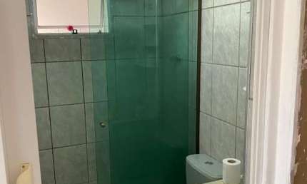 Apartamento para locação em Jardim Marica, Mogi das Cruzes/SP
