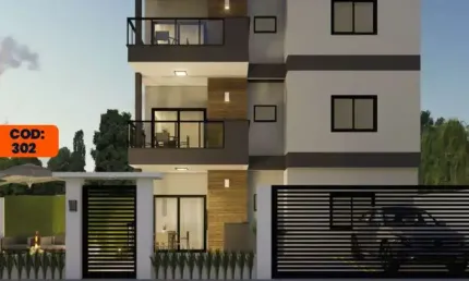 Apartamento com 3 quartos à venda na Rua Maria De Lourdes Sanches, 1160, Centro, Itapoá