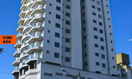 Sala comercial à venda na Rua Major Vieira, 795, Centro, Canoinhas
