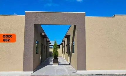 Residencial alpha, jardim da barra - itapoá sc - 662