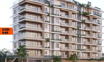 Residencial milão, balneário rainha - itapoá sc - 648