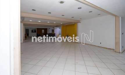 Ponto comercial para alugar na Avenida Almirante Marques de Leão, Barra, Salvador