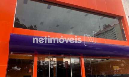 Ponto comercial para alugar na Rua Silveira Martins, 292, Cabula, Salvador