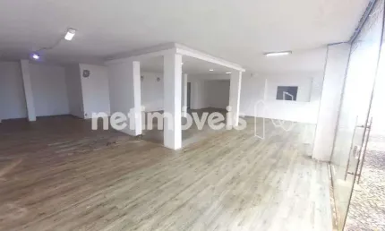 Ponto comercial para alugar na Largo de Amaralina, 146, Amaralina, Salvador