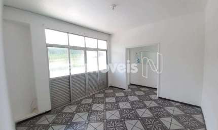 Apartamento com 3 quartos à venda na Largo da Baixa do Bonfim, 2, Bonfim, Salvador