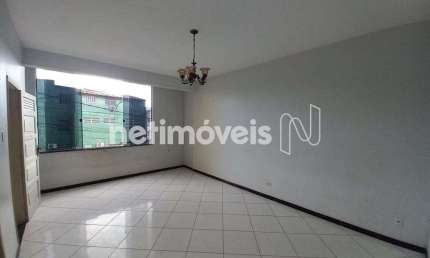 Apartamento com 3 quartos à venda na Rua Cônego Orlando Teles, 30, Bonfim, Salvador