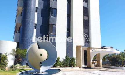 Apartamento com 4 quartos à venda na Rua Professor Clementino Fraga, Ondina, Salvador