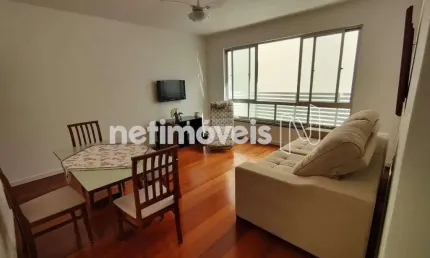 Apartamento com 3 quartos à venda na Rua Artur Gomes de Carvalho, Pituba, Salvador