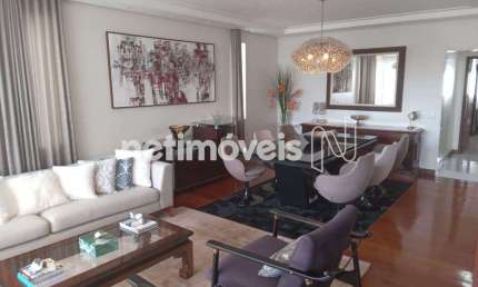 Apartamento com 3 quartos à venda na Rua Oito de Dezembro, Graça, Salvador