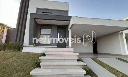 Venda Via Residencial Mac Knight Santa Bárbara DOeste