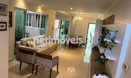 Casa com 3 quartos à venda na Rua Leopoldo Deltregia, Parque Residencial Nardini, Americana