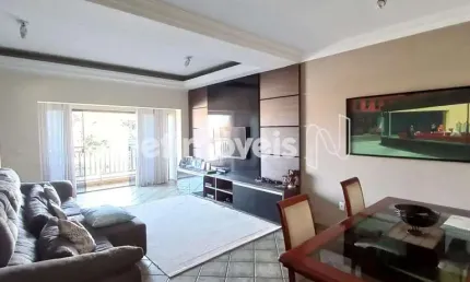 Casa com 4 quartos à venda na Rua Itália, Jardim Paulistano, Americana