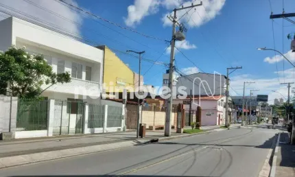 Casa comercial com 6 salas para alugar na Avenida Dendezeiros do Bonfim, 154, Bonfim, Salvador