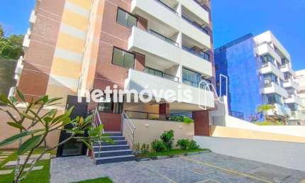 Apartamento com 1 quarto à venda na Rua Senta Púa, 191, Ondina, Salvador