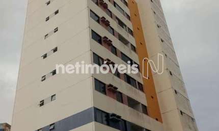 Apartamento com 2 quartos à venda na Rua Monsenhor Antonio Rosa, Candeal, Salvador