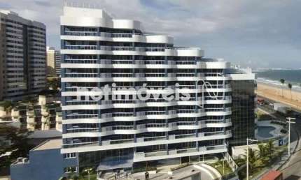 Apartamento com 1 quarto à venda na Rua Américo Vespúcio, 60, Armação, Salvador