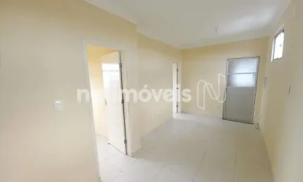 Apartamento com 2 quartos para alugar na Avenida Porto dos Mastros, 202, Ribeira, Salvador