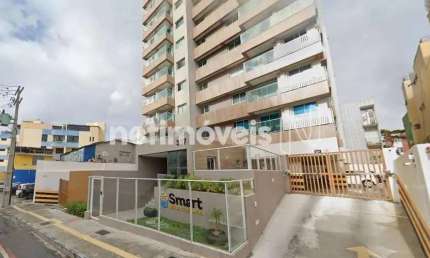 Apartamento com 2 quartos à venda na Rua Arthur de Azevêdo Machado, 337, Costa Azul, Salvador
