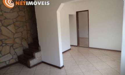 Apartamento com 4 quartos à venda na Rua Parque São José, 1, Bonfim, Salvador