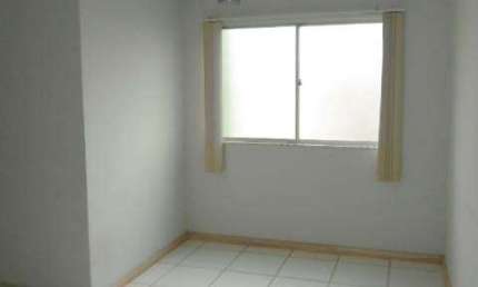 Apartamento com 2 quartos à venda na Rua Mocambo-Ilhado, 1, Trobogy, Salvador