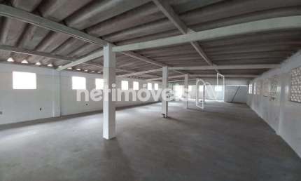 Ponto comercial para alugar na Avenida Afrânio Peixoto, Plataforma, Salvador