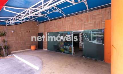 Ponto comercial à venda na Avenida Paulo VI, 1399, Pituba, Salvador