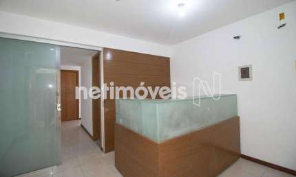 Sala comercial com 4 salas à venda na Avenida Professor Magalhães Neto, 1450, Pituba, Salvador