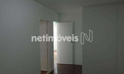 Apartamento com 1 quarto à venda na Rua do Castanheda, 66, Nazaré, Salvador