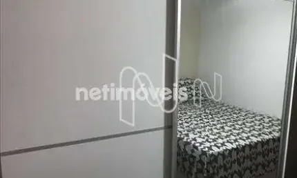 Apartamento com 3 quartos à venda na Rua Barão do Triunfo, 48, Federação, Salvador