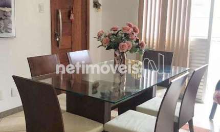 Apartamento com 3 quartos à venda na Rua Mário Lisboa Sampaio, 23, São Caetano, Salvador