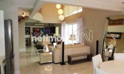 Apartamento com 2 quartos à venda na Alameda Ministro Rocha Azevedo, Cerqueira César, São Paulo