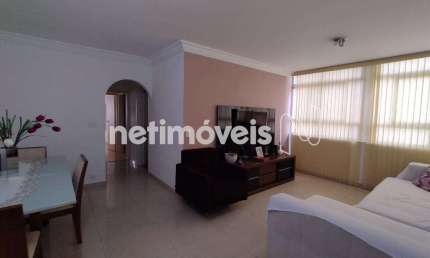 Apartamento com 3 quartos à venda no Paraíso, São Paulo 