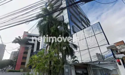 Prédio à venda no Parque Bela Vista, Salvador 