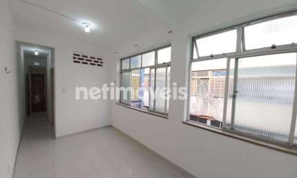 Apartamento com 2 quartos à venda na Rua Direita da Piedade, 35, Barris, Salvador