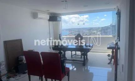 Sala comercial com 1 sala à venda na Rua Chile, 23, Centro, Salvador