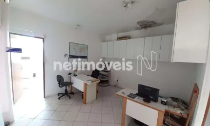 Sala comercial com 2 salas à venda na Avenida Fernandes da Cunha, 486, Mares, Salvador
