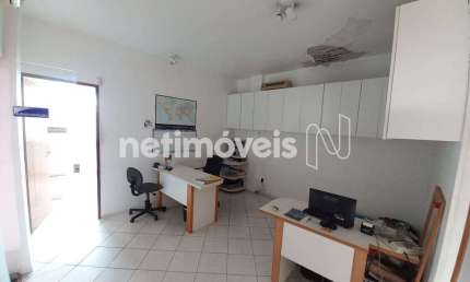 Sala comercial com 2 salas para alugar na Avenida Fernandes da Cunha, 486, Mares, Salvador
