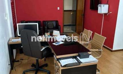 Sala comercial com 1 sala à venda na Rua Torquato Bahia, 69, Comércio, Salvador
