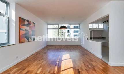 Apartamento com 3 quartos à venda na Rua Doutor Veiga Filho, Santa Cecília, São Paulo