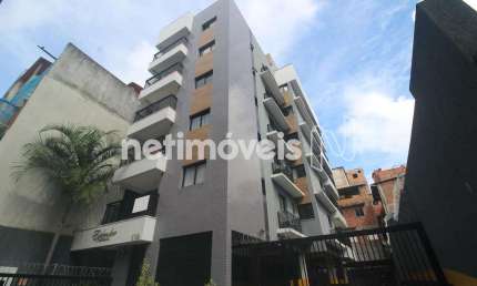 Apartamento com 2 quartos à venda na Rua Mestre Pastinha, 116, Federação, Salvador
