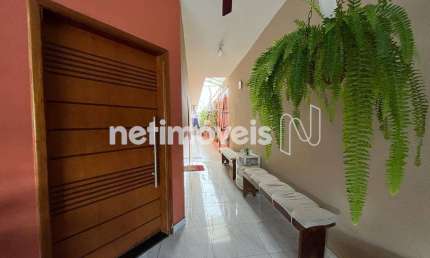 Casa com 2 quartos à venda na Rua San Marinho, Jardim Mirandola, Americana