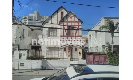 Casa com 3 quartos à venda na Rua Recife, 142, Barra, Salvador