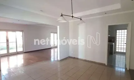 Casa com 4 quartos à venda na Rua Belém, 182, Vila Nossa Senhora de Fátima, Americana
