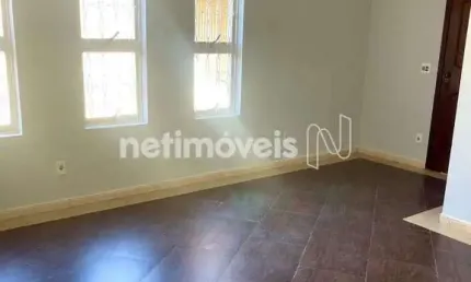 Casa com 2 quartos à venda na Rua Holanda, Jardim Paulistano, Americana