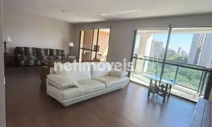 Apartamento com 2 quartos à venda na Vila Suzana, São Paulo 