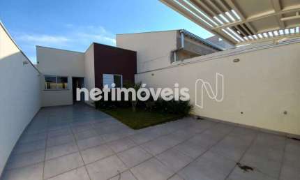 Casa com 2 quartos à venda na Rua Hortolândia, Parque Universitário, Americana