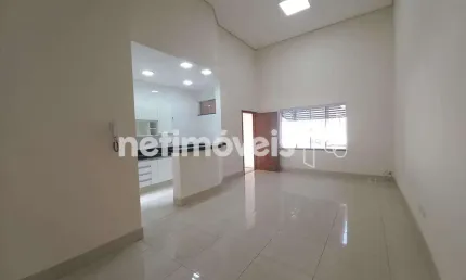 Casa com 3 quartos à venda na Rua Professor Gilberto Buratto, Parque Universitário, Americana