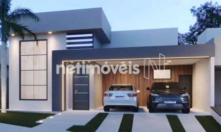 Venda Via Residencial Mac Knight Santa Bárbara DOeste