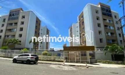 Apartamento com 2 quartos à venda na Rua Francisco Rosa, 400, Rio Vermelho, Salvador